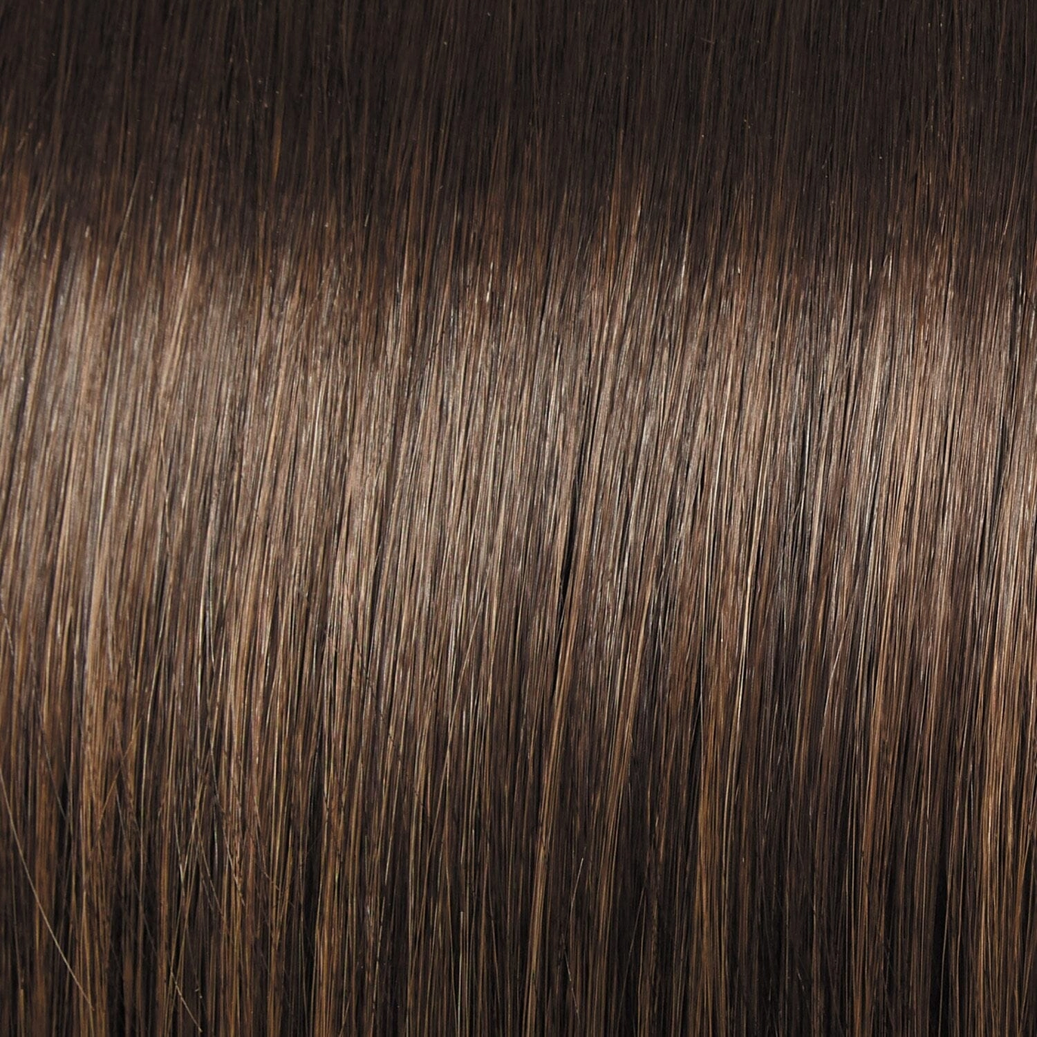 Accessories_Raquel Welch_Wigs Bella Vida Lace Front Wig by Raquel Welch