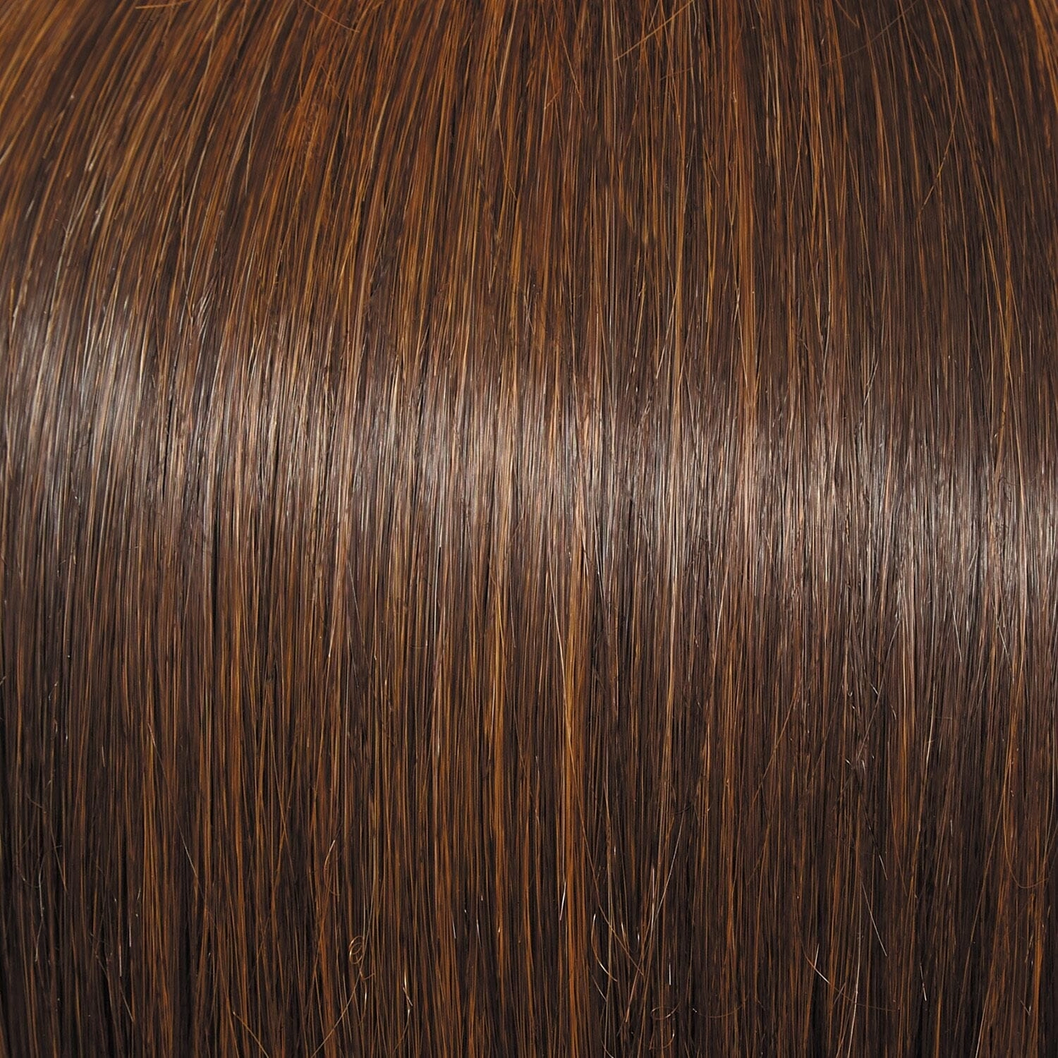 Accessories_Raquel Welch_Wigs Bella Vida Lace Front Wig by Raquel Welch