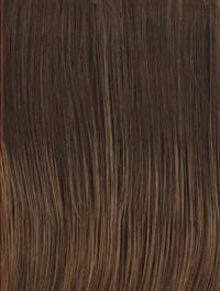Accessories_Raquel Welch_Wigs Bella Vida Lace Front Wig by Raquel Welch