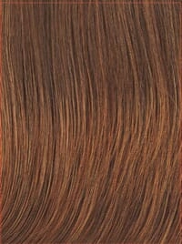 Accessories_Raquel Welch_Wigs Bella Vida Lace Front Wig by Raquel Welch