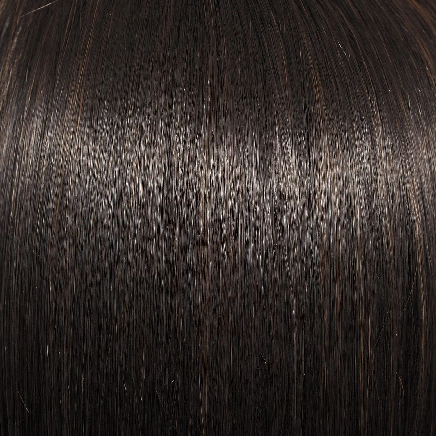 Accessories_Raquel Welch_Wigs Bella Vida Lace Front Wig by Raquel Welch