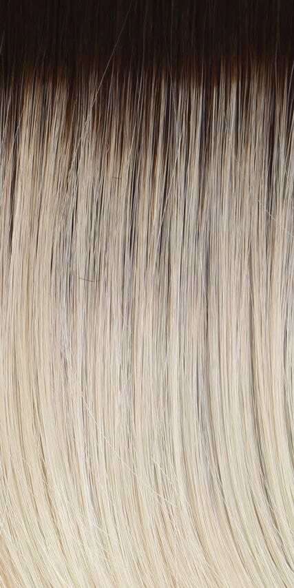Accessories_Raquel Welch_Wigs Bella Vida Lace Front Wig by Raquel Welch