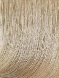 Accessories_Raquel Welch_Wigs Bella Vida Lace Front Wig by Raquel Welch