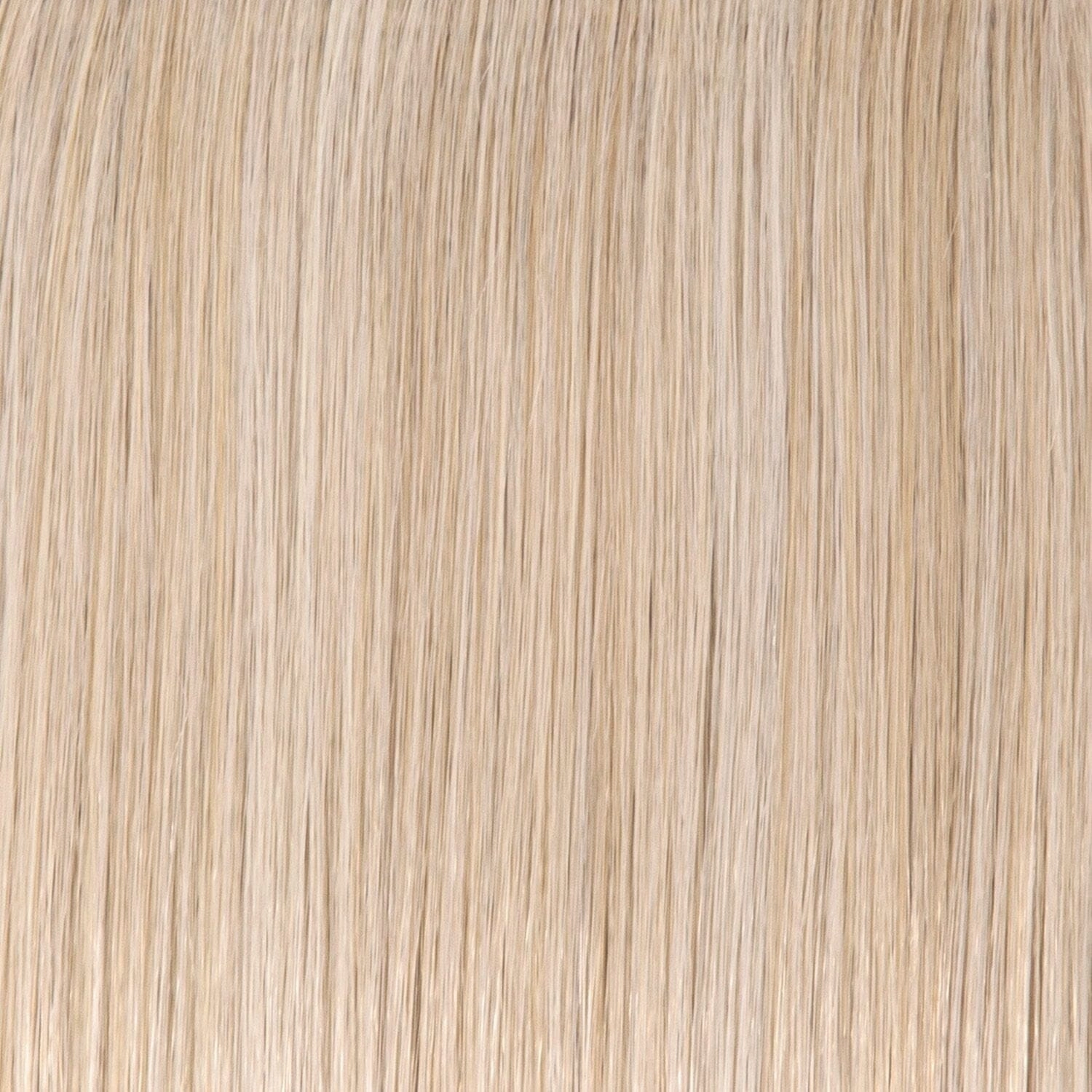 Accessories_Raquel Welch_Wigs Bella Vida Lace Front Wig by Raquel Welch