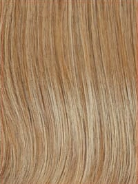 Accessories_Raquel Welch_Wigs Bella Vida Lace Front Wig by Raquel Welch