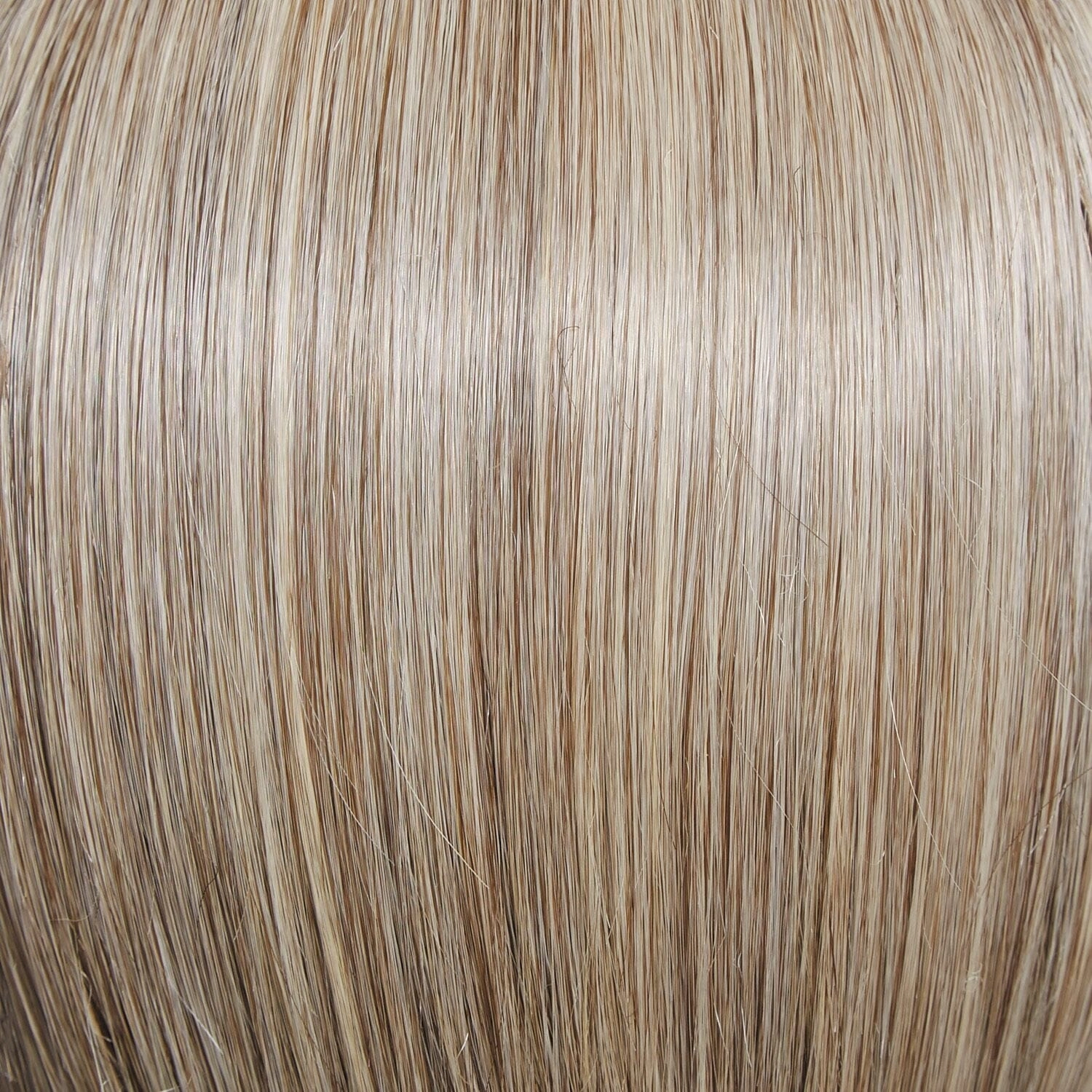 Accessories_Raquel Welch_Wigs Bella Vida Lace Front Wig by Raquel Welch