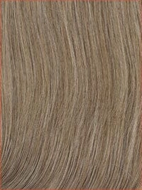 Accessories_Raquel Welch_Wigs Bella Vida Lace Front Wig by Raquel Welch