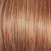 Accessories_Raquel Welch_Wigs Bewitched Wig by Raquel Welch | Synthetic Wig (Mono Top) | Clearance Sale Open Box (Unworn - Like New)