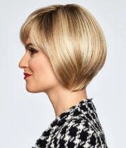 Accessories_Raquel Welch_Wigs Bewitched Wig by Raquel Welch | Synthetic Wig (Mono Top) | Clearance Sale Open Box (Unworn - Like New)