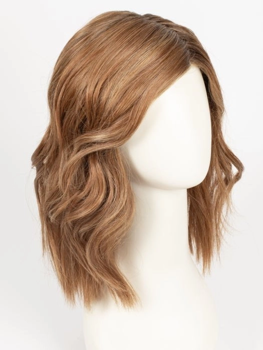 Accessories_Raquel Welch_Wigs Big Spender | Synthetic Lace Front Wig (Mono Top)