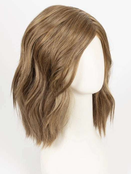 Accessories_Raquel Welch_Wigs Big Spender | Synthetic Lace Front Wig (Mono Top)