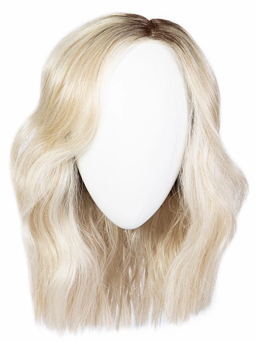 Accessories_Raquel Welch_Wigs Big Spender | Synthetic Lace Front Wig (Mono Top)