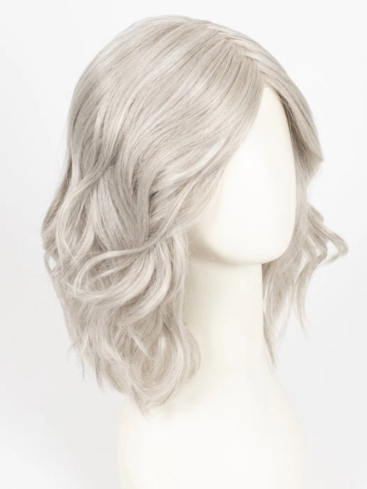 Accessories_Raquel Welch_Wigs Big Spender | Synthetic Lace Front Wig (Mono Top)