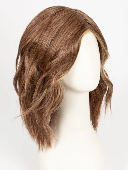 Accessories_Raquel Welch_Wigs Big Spender | Synthetic Lace Front Wig (Mono Top)
