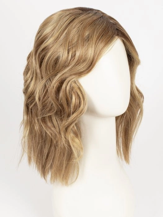 Accessories_Raquel Welch_Wigs Big Spender | Synthetic Lace Front Wig (Mono Top)