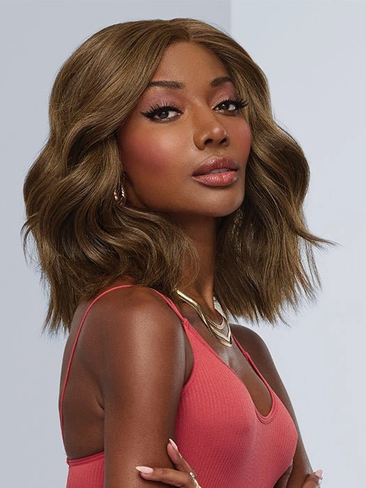 Accessories_Raquel Welch_Wigs Big Spender | Synthetic Lace Front Wig (Mono Top)