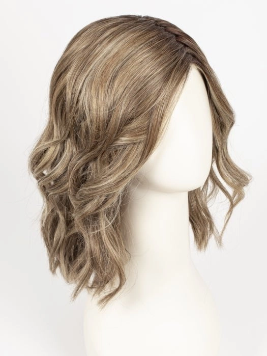 Accessories_Raquel Welch_Wigs Big Spender | Synthetic Lace Front Wig (Mono Top)