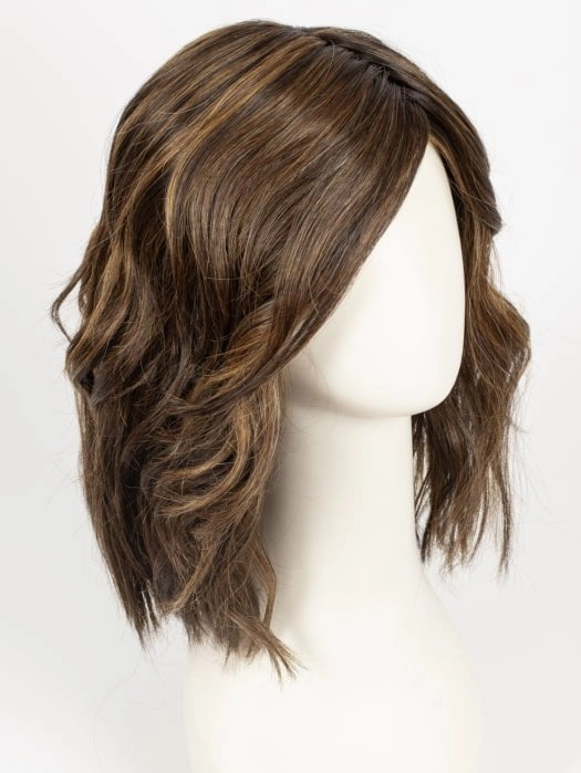 Accessories_Raquel Welch_Wigs Big Spender | Synthetic Lace Front Wig (Mono Top)