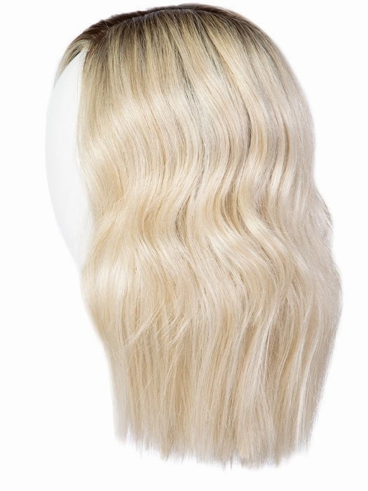 Accessories_Raquel Welch_Wigs Big Spender | Synthetic Lace Front Wig (Mono Top)