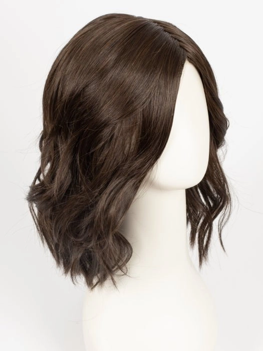 Accessories_Raquel Welch_Wigs Big Spender | Synthetic Lace Front Wig (Mono Top)