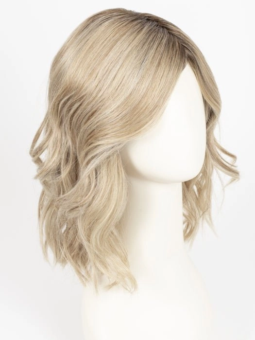 Accessories_Raquel Welch_Wigs Big Spender | Synthetic Lace Front Wig (Mono Top)