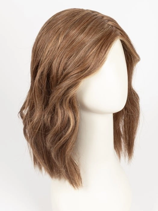 Accessories_Raquel Welch_Wigs Big Spender | Synthetic Lace Front Wig (Mono Top)