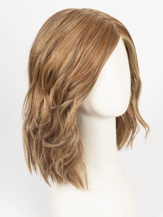 Accessories_Raquel Welch_Wigs Big Spender | Synthetic Lace Front Wig (Mono Top)