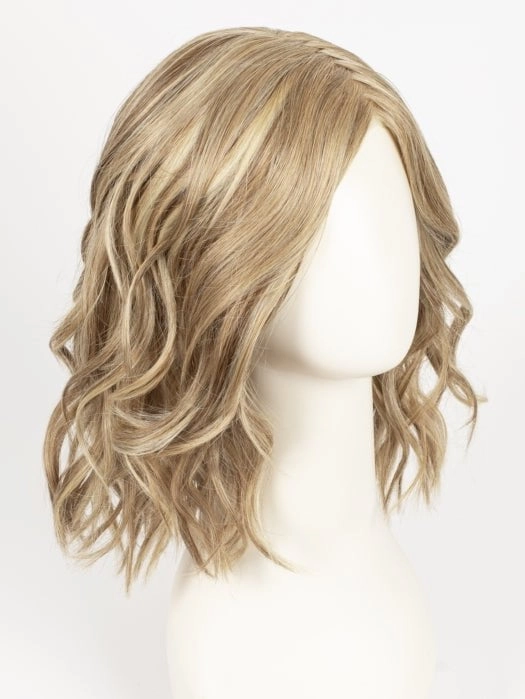 Accessories_Raquel Welch_Wigs Big Spender | Synthetic Lace Front Wig (Mono Top)