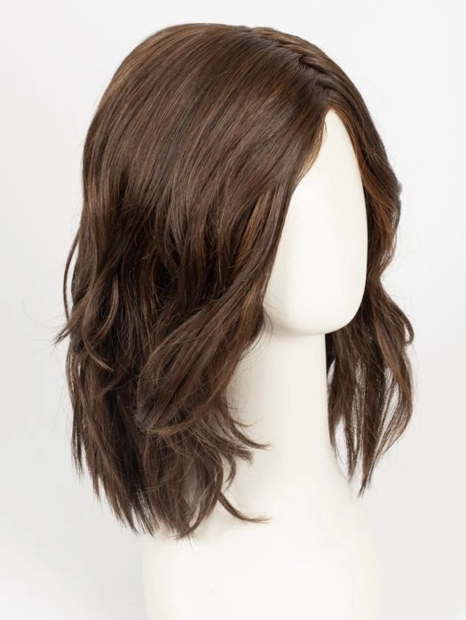 Accessories_Raquel Welch_Wigs Big Spender | Synthetic Lace Front Wig (Mono Top)