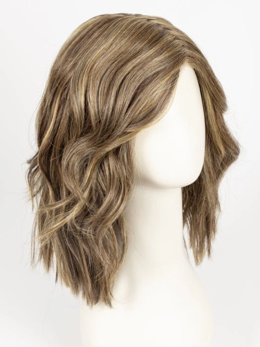 Accessories_Raquel Welch_Wigs Big Spender | Synthetic Lace Front Wig (Mono Top)