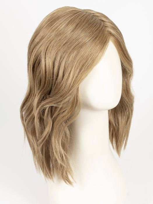 Accessories_Raquel Welch_Wigs Big Spender | Synthetic Lace Front Wig (Mono Top)