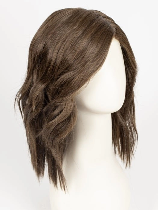 Accessories_Raquel Welch_Wigs Big Spender | Synthetic Lace Front Wig (Mono Top)