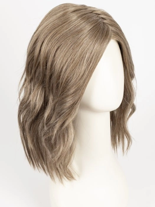 Accessories_Raquel Welch_Wigs Big Spender | Synthetic Lace Front Wig (Mono Top)