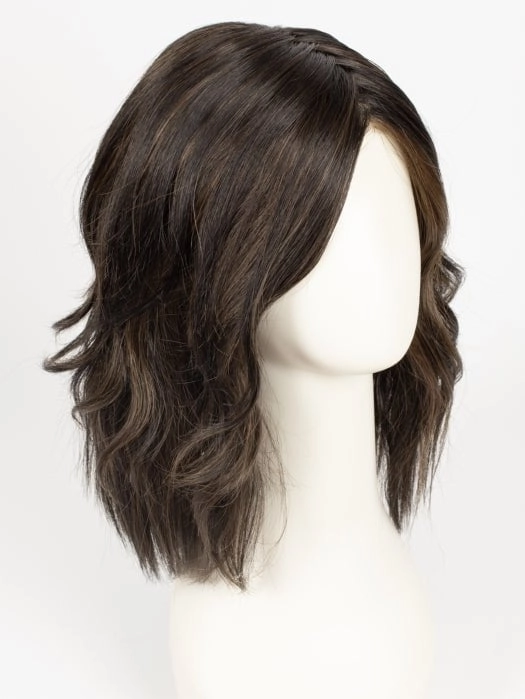 Accessories_Raquel Welch_Wigs Big Spender | Synthetic Lace Front Wig (Mono Top)