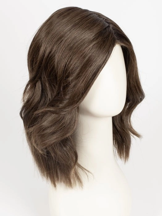 Accessories_Raquel Welch_Wigs Big Spender | Synthetic Lace Front Wig (Mono Top)