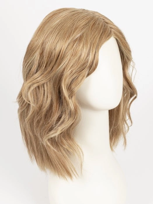 Accessories_Raquel Welch_Wigs Big Spender | Synthetic Lace Front Wig (Mono Top)