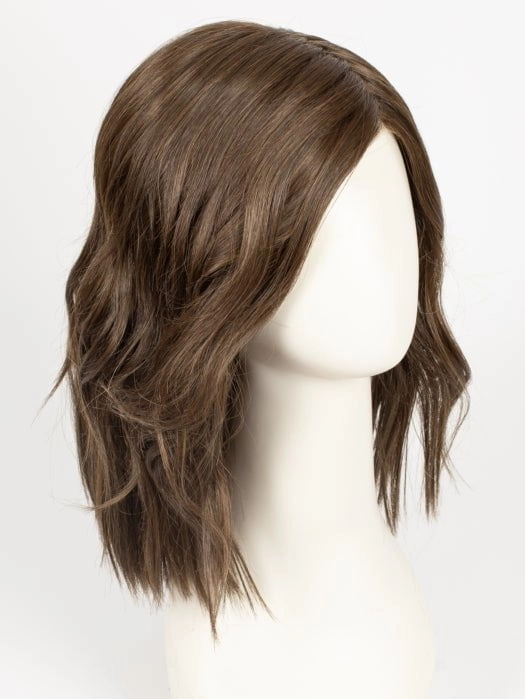 Accessories_Raquel Welch_Wigs Big Spender | Synthetic Lace Front Wig (Mono Top)
