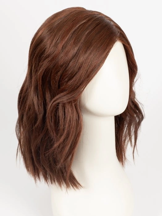 Accessories_Raquel Welch_Wigs Big Spender | Synthetic Lace Front Wig (Mono Top)