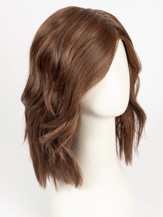 Accessories_Raquel Welch_Wigs Big Spender | Synthetic Lace Front Wig (Mono Top)