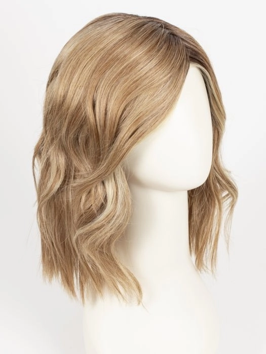 Accessories_Raquel Welch_Wigs Big Spender | Synthetic Lace Front Wig (Mono Top)