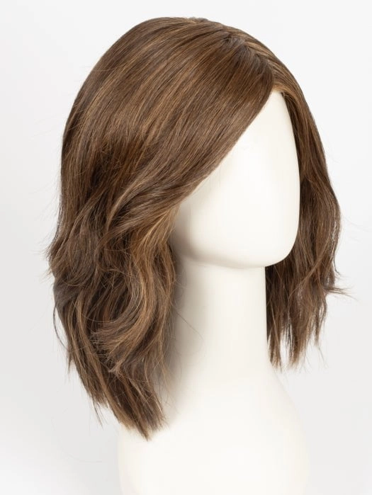 Accessories_Raquel Welch_Wigs Big Spender | Synthetic Lace Front Wig (Mono Top)