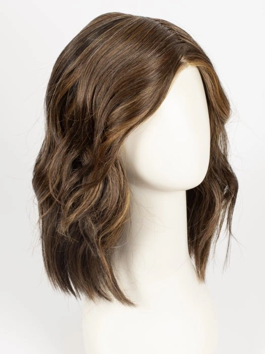 Accessories_Raquel Welch_Wigs Big Spender | Synthetic Lace Front Wig (Mono Top)