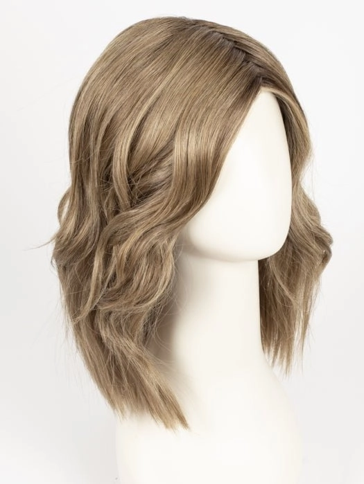 Accessories_Raquel Welch_Wigs Big Spender | Synthetic Lace Front Wig (Mono Top)