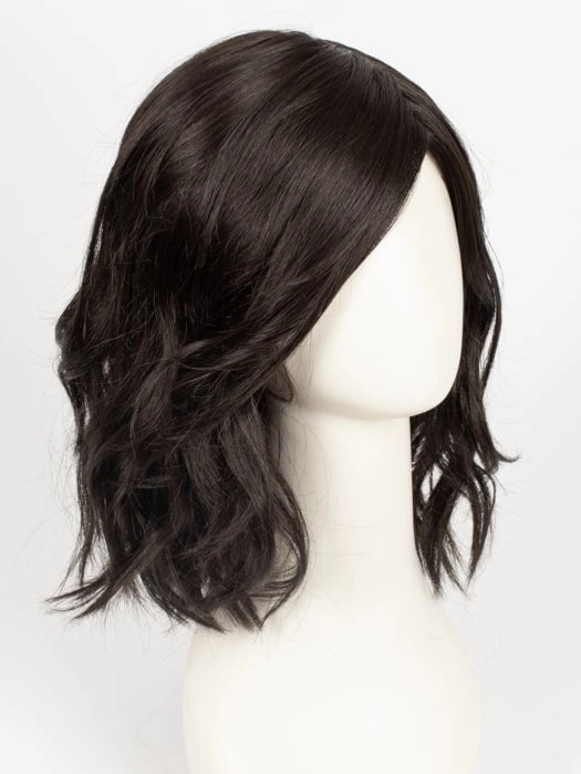 Accessories_Raquel Welch_Wigs Big Spender | Synthetic Lace Front Wig (Mono Top)
