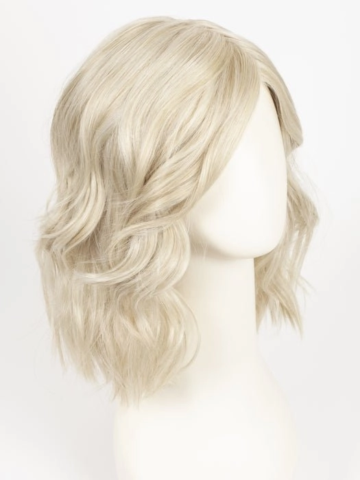 Accessories_Raquel Welch_Wigs Big Spender | Synthetic Lace Front Wig (Mono Top)