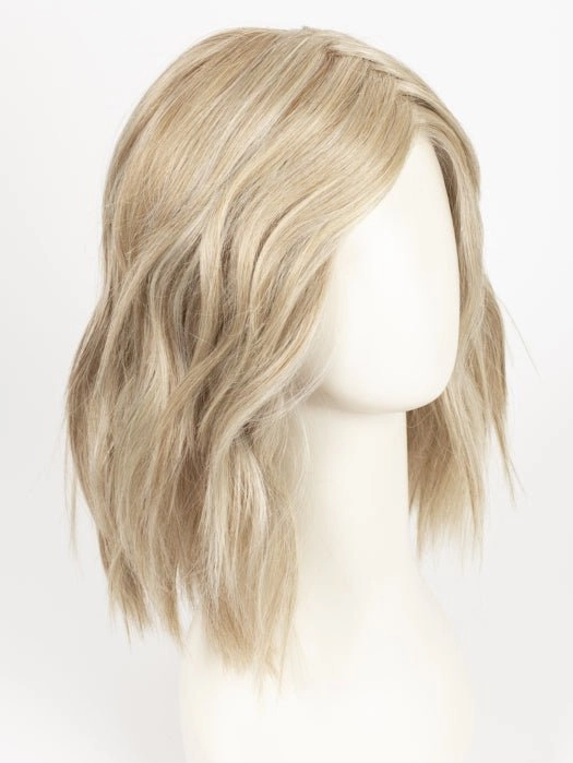 Accessories_Raquel Welch_Wigs Big Spender | Synthetic Lace Front Wig (Mono Top)