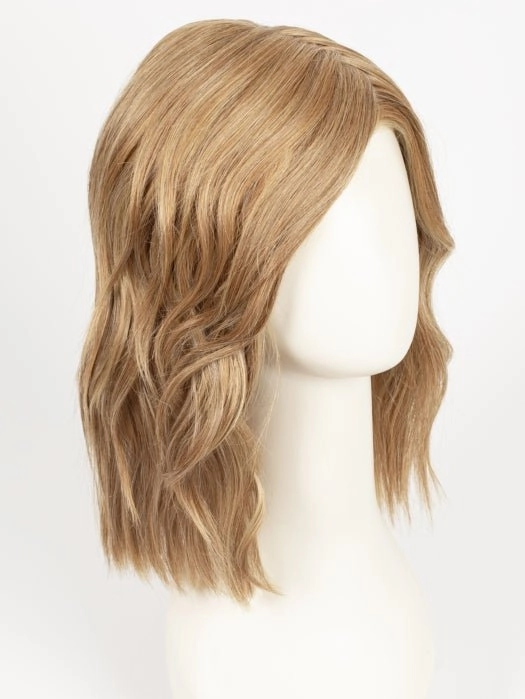 Accessories_Raquel Welch_Wigs Big Spender | Synthetic Lace Front Wig (Mono Top)