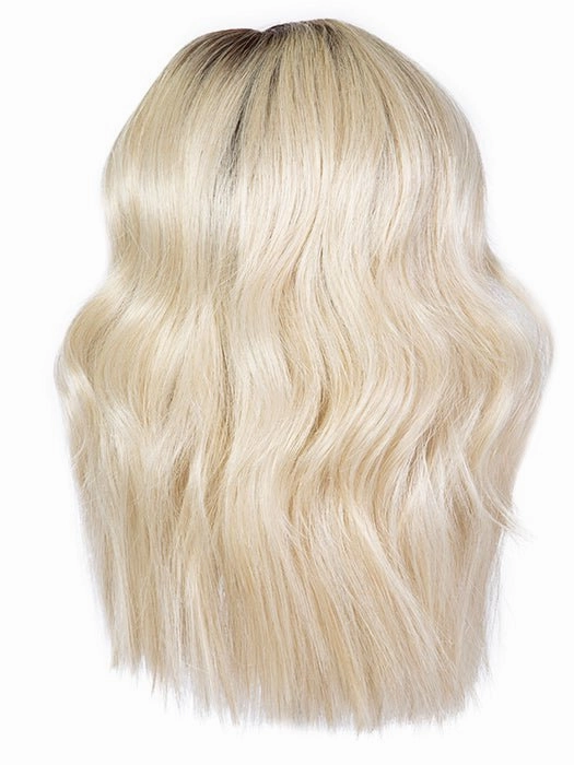 Accessories_Raquel Welch_Wigs Big Spender | Synthetic Lace Front Wig (Mono Top)