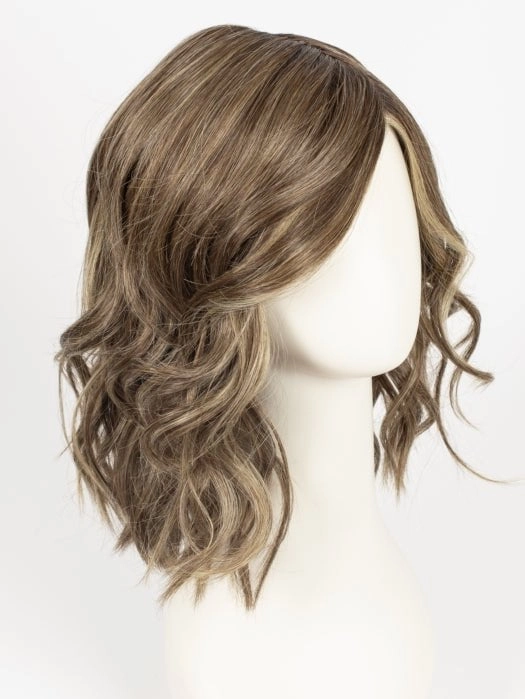 Accessories_Raquel Welch_Wigs Big Spender | Synthetic Lace Front Wig (Mono Top)