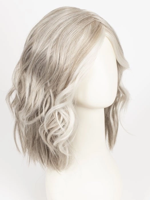 Accessories_Raquel Welch_Wigs Big Spender | Synthetic Lace Front Wig (Mono Top)